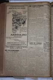 Hemeroteca - pagina correio_do_ceara_1928_02_0170.jpg