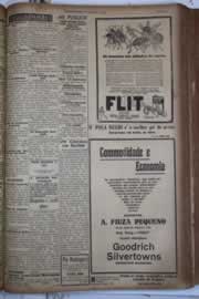 Hemeroteca - pagina correio_do_ceara_1928_02_0171.jpg