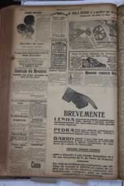 Hemeroteca - pagina correio_do_ceara_1928_02_0172.jpg