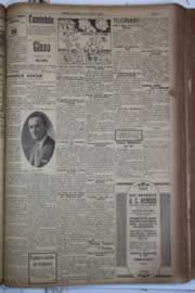 Hemeroteca - pagina correio_do_ceara_1928_02_0173.jpg