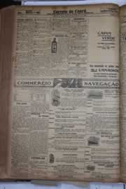 Hemeroteca - pagina correio_do_ceara_1928_02_0174.jpg