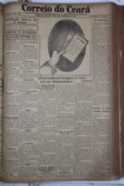 Hemeroteca - pagina correio_do_ceara_1928_02_0175.jpg