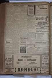 Hemeroteca - pagina correio_do_ceara_1928_02_0176.jpg