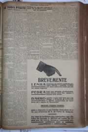 Hemeroteca - pagina correio_do_ceara_1928_02_0177.jpg