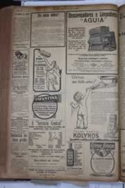 Hemeroteca - pagina correio_do_ceara_1928_02_0178.jpg