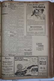 Hemeroteca - pagina correio_do_ceara_1928_02_0179.jpg