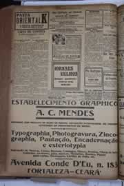 Hemeroteca - pagina correio_do_ceara_1928_02_0180.jpg