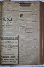 Hemeroteca - pagina correio_do_ceara_1928_02_0181.jpg
