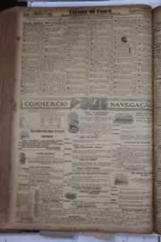 Hemeroteca - pagina correio_do_ceara_1928_02_0182.jpg
