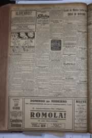 Hemeroteca - pagina correio_do_ceara_1928_03_0002.jpg