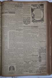 Hemeroteca - pagina correio_do_ceara_1928_03_0003.jpg