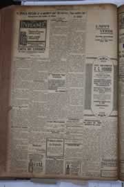 Hemeroteca - pagina correio_do_ceara_1928_03_0004.jpg