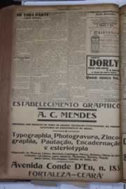 Hemeroteca - pagina correio_do_ceara_1928_03_0006.jpg