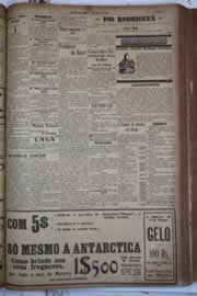 Hemeroteca - pagina correio_do_ceara_1928_03_0007.jpg