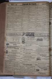 Hemeroteca - pagina correio_do_ceara_1928_03_0008.jpg