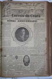 Hemeroteca - pagina correio_do_ceara_1928_03_0009.jpg