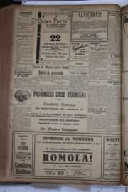 Hemeroteca - pagina correio_do_ceara_1928_03_0010.jpg
