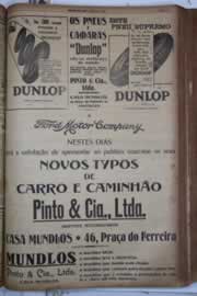 Hemeroteca - pagina correio_do_ceara_1928_03_0011.jpg