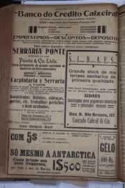 Hemeroteca - pagina correio_do_ceara_1928_03_0012.jpg