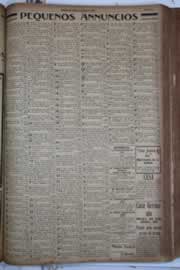 Hemeroteca - pagina correio_do_ceara_1928_03_0013.jpg