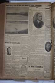 Hemeroteca - pagina correio_do_ceara_1928_03_0014.jpg