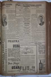 Hemeroteca - pagina correio_do_ceara_1928_03_0015.jpg