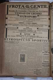 Hemeroteca - pagina correio_do_ceara_1928_03_0016.jpg