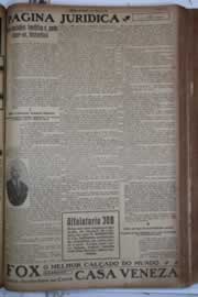 Hemeroteca - pagina correio_do_ceara_1928_03_0017.jpg