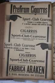 Hemeroteca - pagina correio_do_ceara_1928_03_0020.jpg
