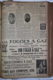 Hemeroteca - pagina correio_do_ceara_1928_03_0021.jpg