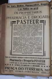 Hemeroteca - pagina correio_do_ceara_1928_03_0026.jpg