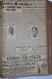 Hemeroteca - pagina correio_do_ceara_1928_03_0027.jpg