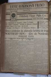 Hemeroteca - pagina correio_do_ceara_1928_03_0028.jpg