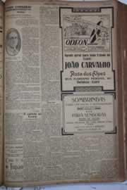 Hemeroteca - pagina correio_do_ceara_1928_03_0029.jpg