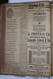 Hemeroteca - pagina correio_do_ceara_1928_03_0030.jpg