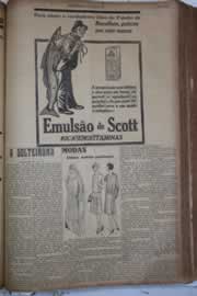 Hemeroteca - pagina correio_do_ceara_1928_03_0031.jpg