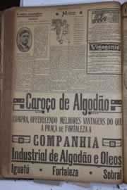 Hemeroteca - pagina correio_do_ceara_1928_03_0032.jpg