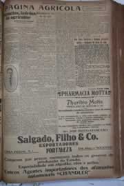 Hemeroteca - pagina correio_do_ceara_1928_03_0033.jpg