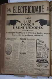 Hemeroteca - pagina correio_do_ceara_1928_03_0034.jpg