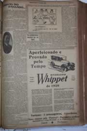 Hemeroteca - pagina correio_do_ceara_1928_03_0039.jpg