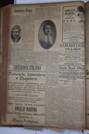Hemeroteca - pagina correio_do_ceara_1928_03_0040.jpg