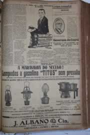 Hemeroteca - pagina correio_do_ceara_1928_03_0041.jpg
