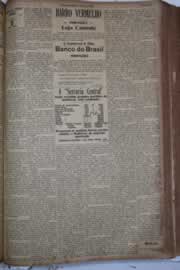 Hemeroteca - pagina correio_do_ceara_1928_03_0045.jpg