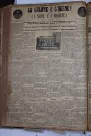 Hemeroteca - pagina correio_do_ceara_1928_03_0046.jpg