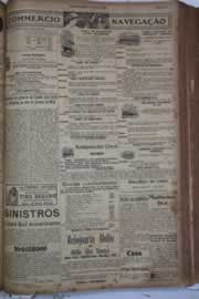 Hemeroteca - pagina correio_do_ceara_1928_03_0047.jpg