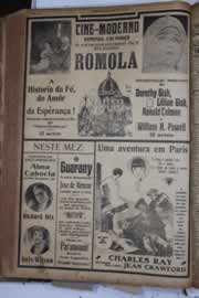 Hemeroteca - pagina correio_do_ceara_1928_03_0048.jpg