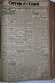 Hemeroteca - pagina correio_do_ceara_1928_03_0049.jpg