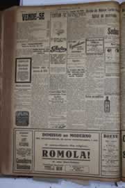 Hemeroteca - pagina correio_do_ceara_1928_03_0050.jpg