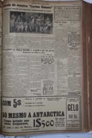 Hemeroteca - pagina correio_do_ceara_1928_03_0051.jpg