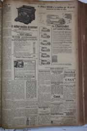 Hemeroteca - pagina correio_do_ceara_1928_03_0053.jpg